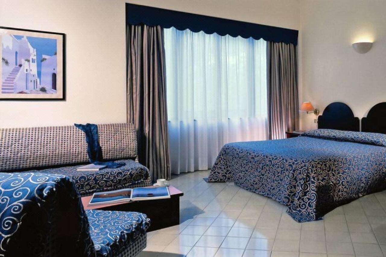 Hotel Royal Ποζιτάνο Εξωτερικό φωτογραφία