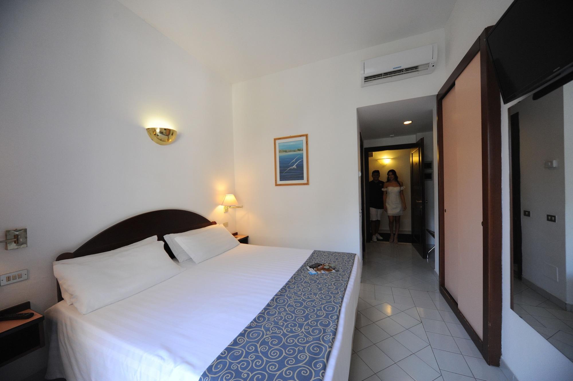 Hotel Royal Ποζιτάνο Εξωτερικό φωτογραφία